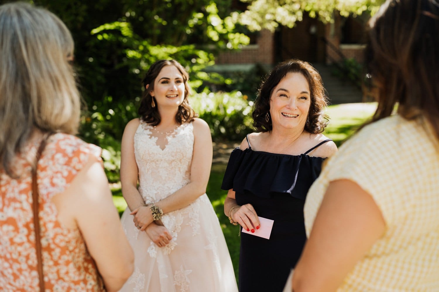 McMenamins Grand Lodge Wedding Photography