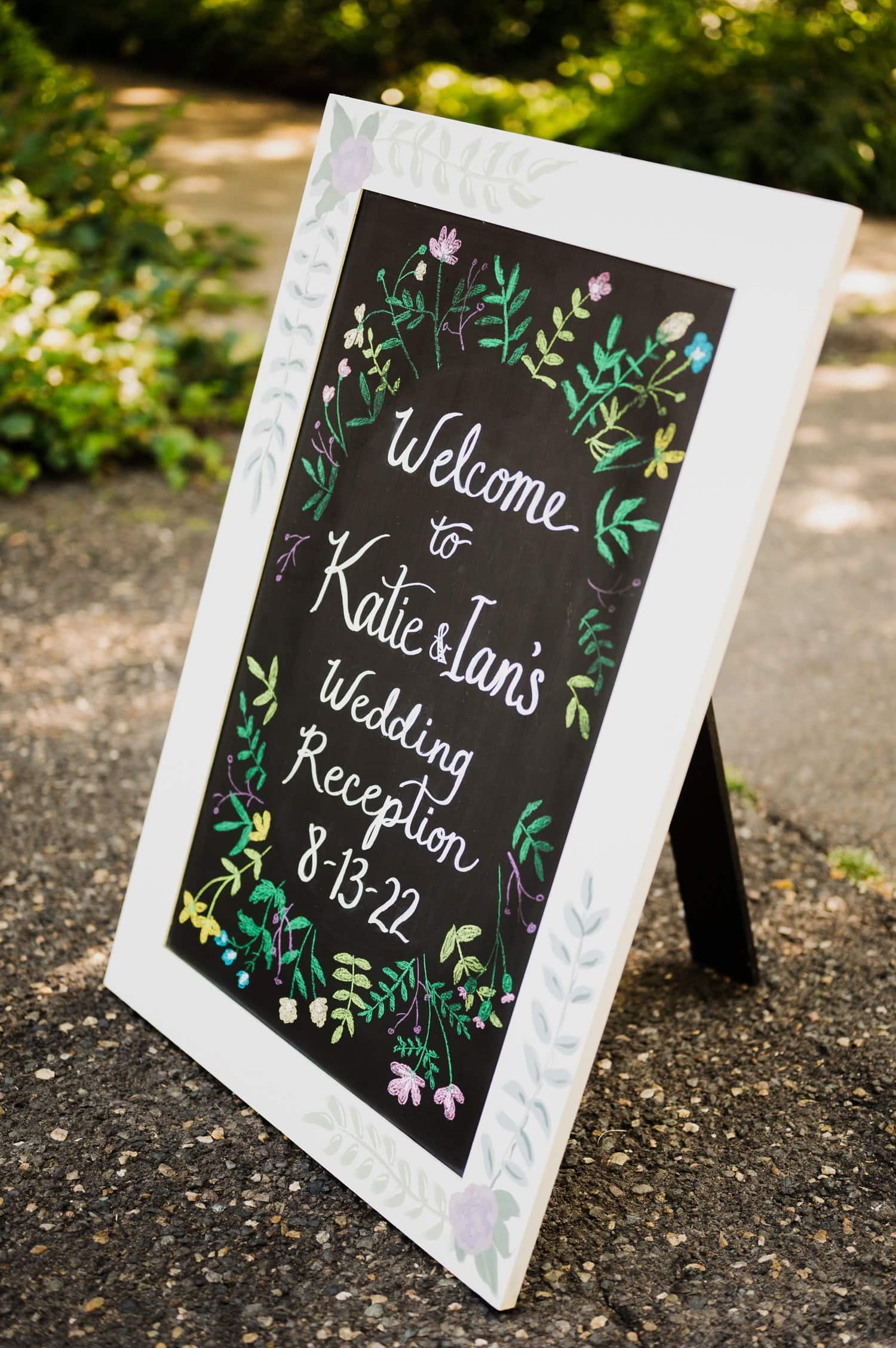 McMenamins Grand Lodge Wedding Photography