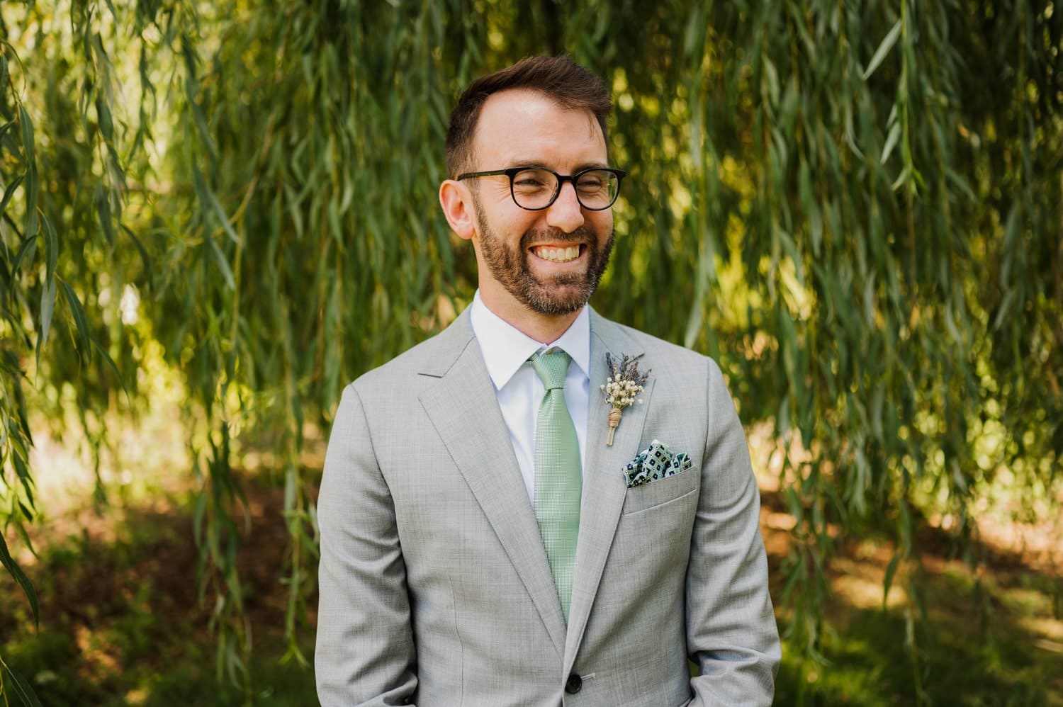 McMenamins Grand Lodge Wedding Photography