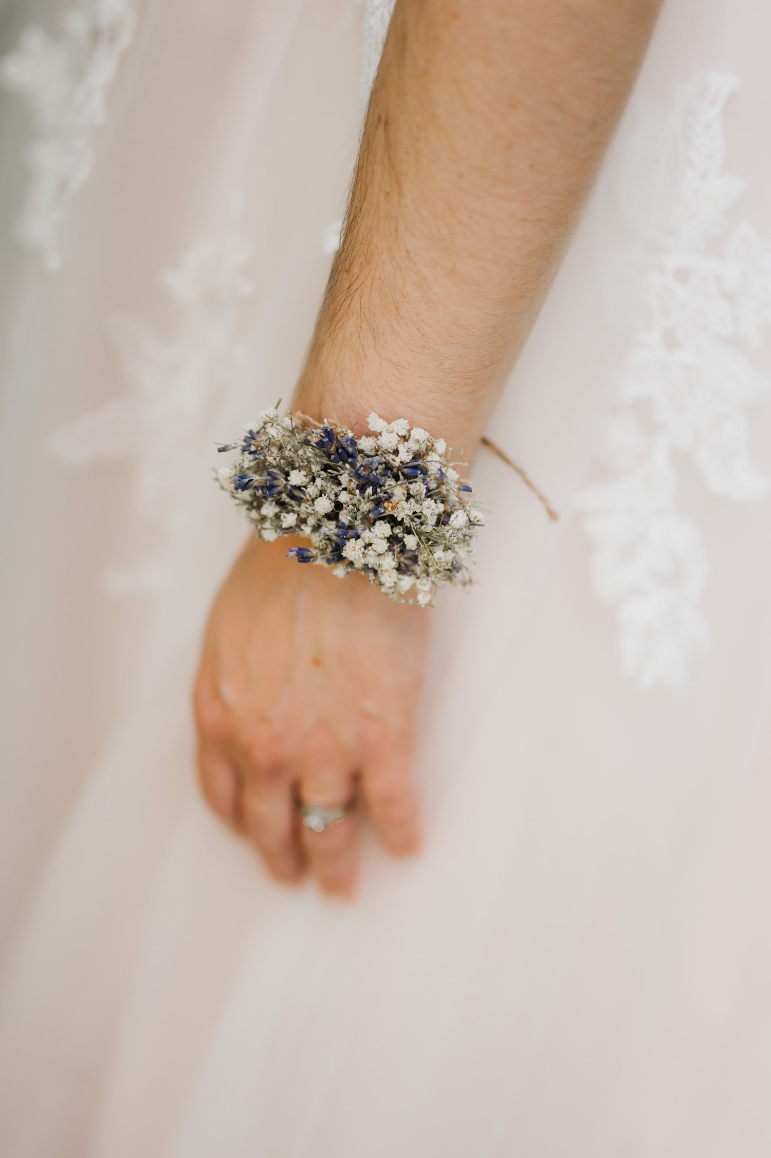 McMenamins Grand Lodge Wedding Photography