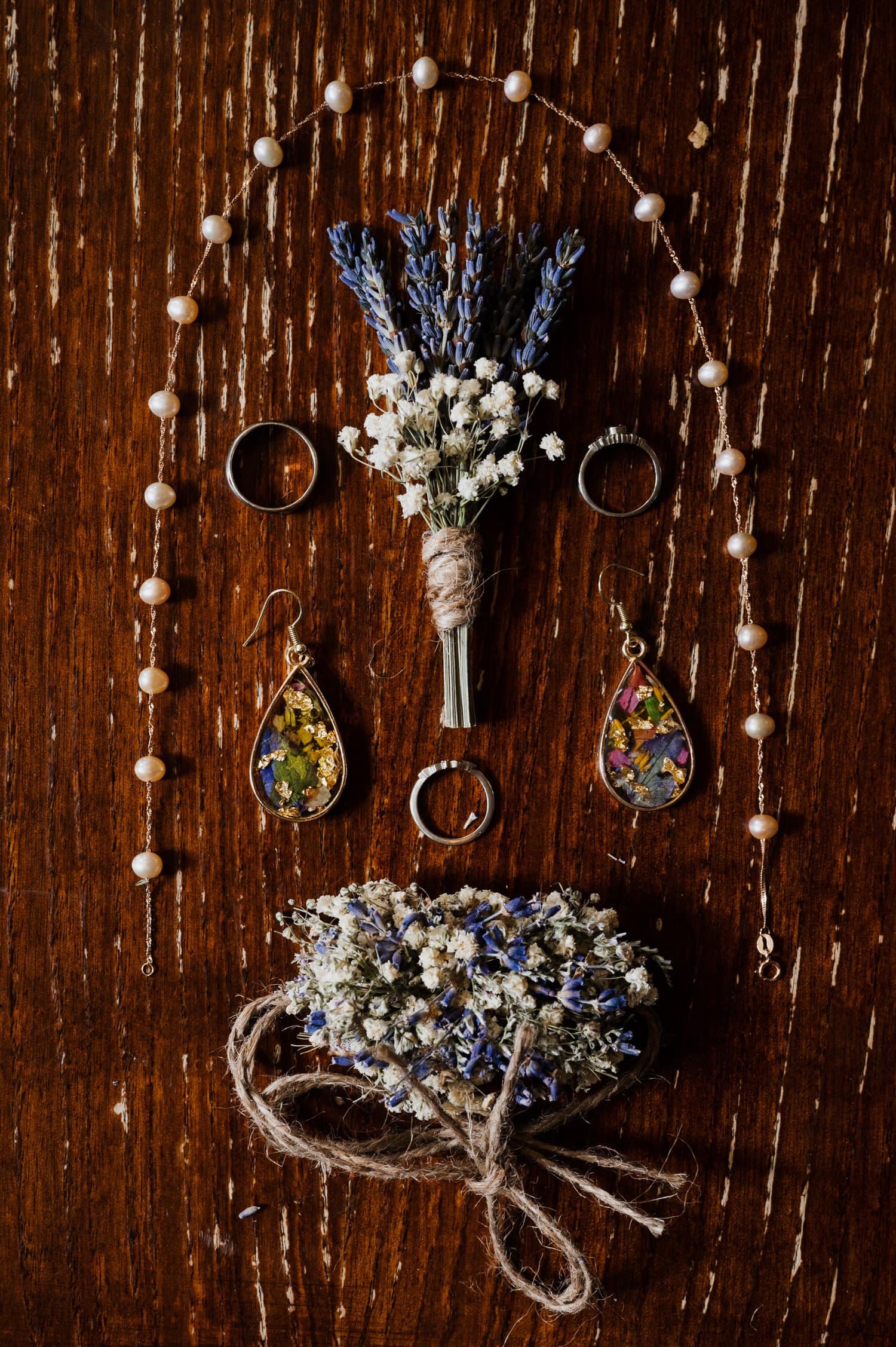 McMenamins Grand Lodge Wedding Photography