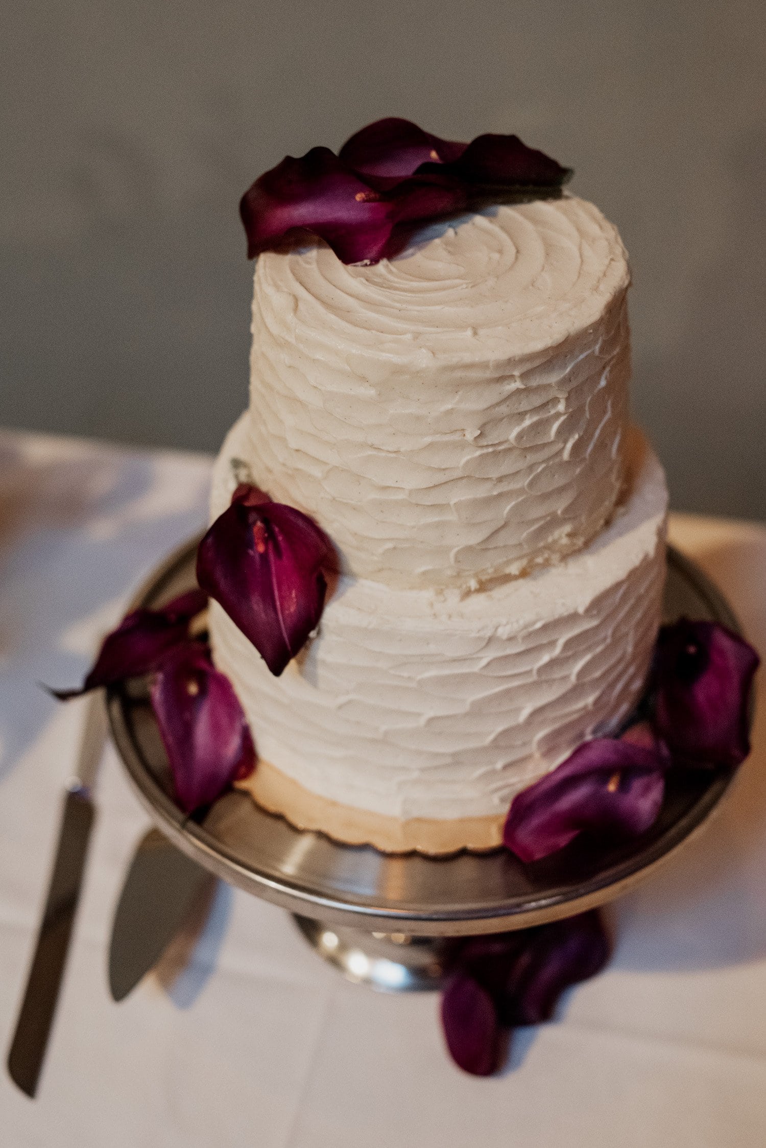 McMenamins Kennedy School Wedding Photography