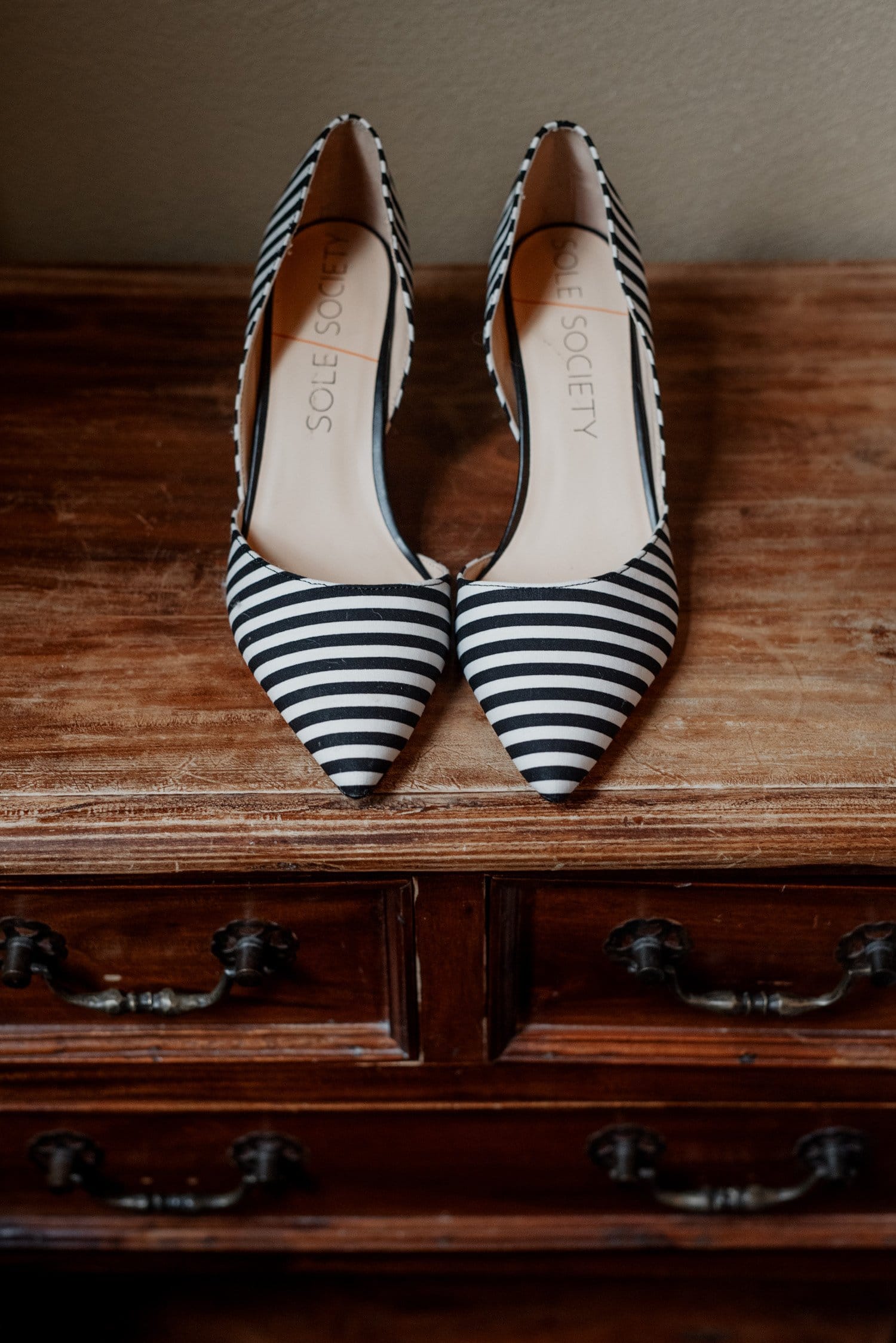 McMenamins Kennedy School Wedding Photography
