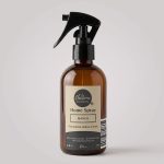 Home Spray Mango
