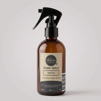 Home Spray Mango