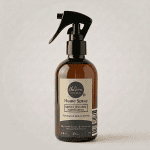 Home Spray Menta Jengibre Mandarina