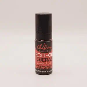 Roll-on anti Ojeras