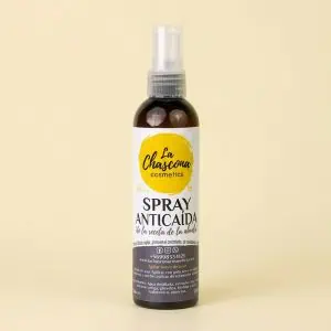 Spray Anticaída - cabello