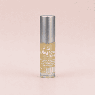 Lip Gloss Labial Brillo Transparente