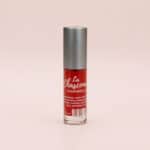 Lip Gloss Labial Coral