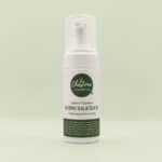 Jabón Espuma Ácido Salicílico Anti Imperfecciones