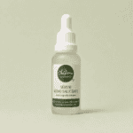 Sérum Ácido Salicílico 2% Anti Imperfecciones