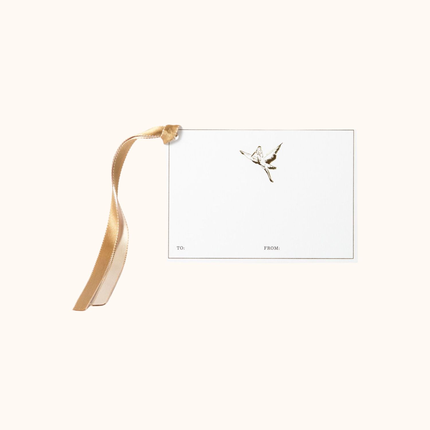 carte-cigogne-ruban