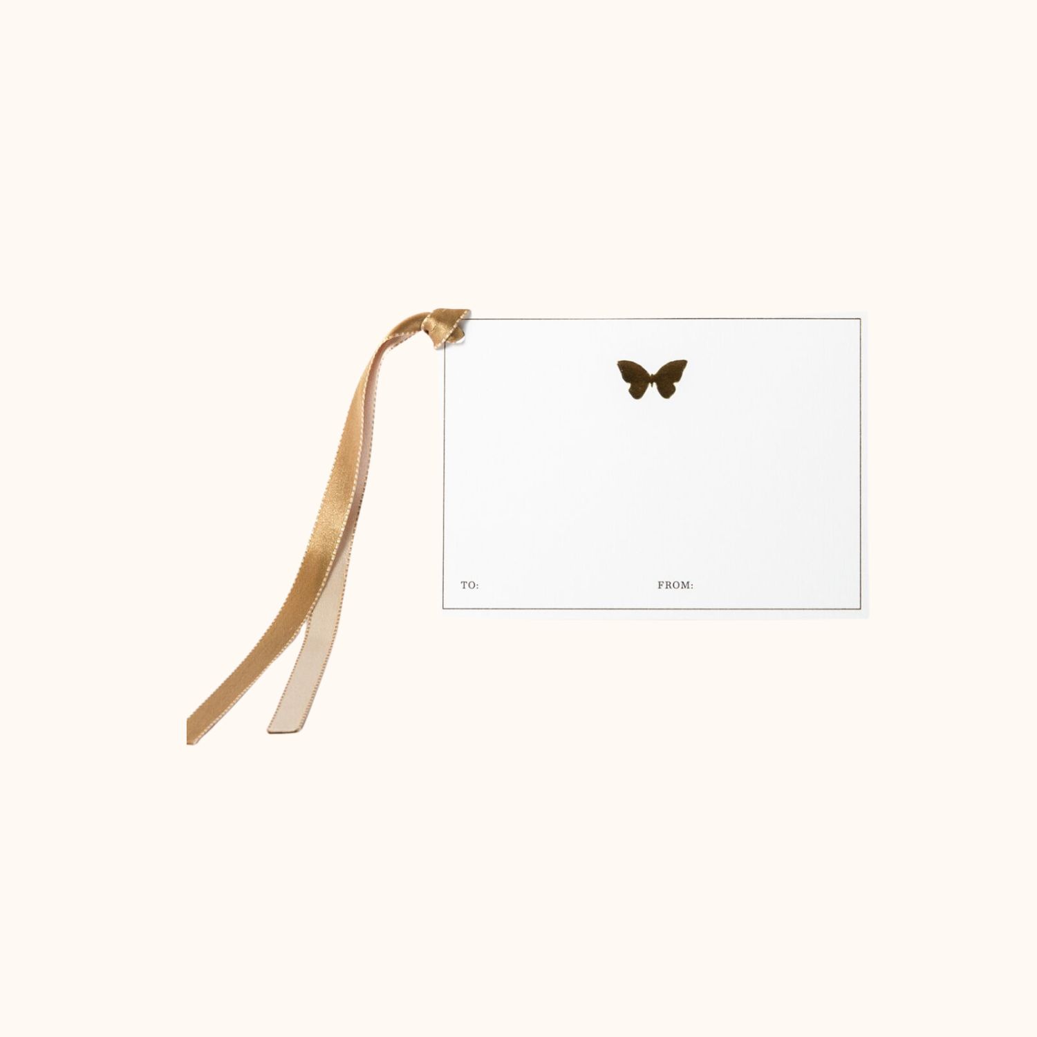 carte-papillon-ruban