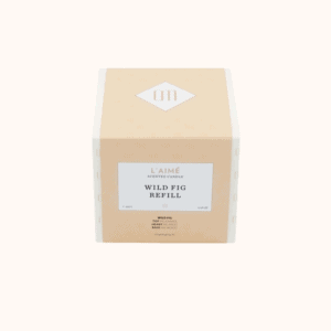 refill wild fig 350g