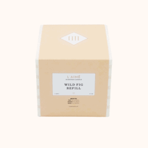 refill wild fig 600g