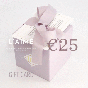 carte-cadeau