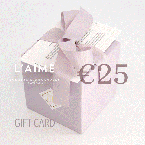 carte-cadeau