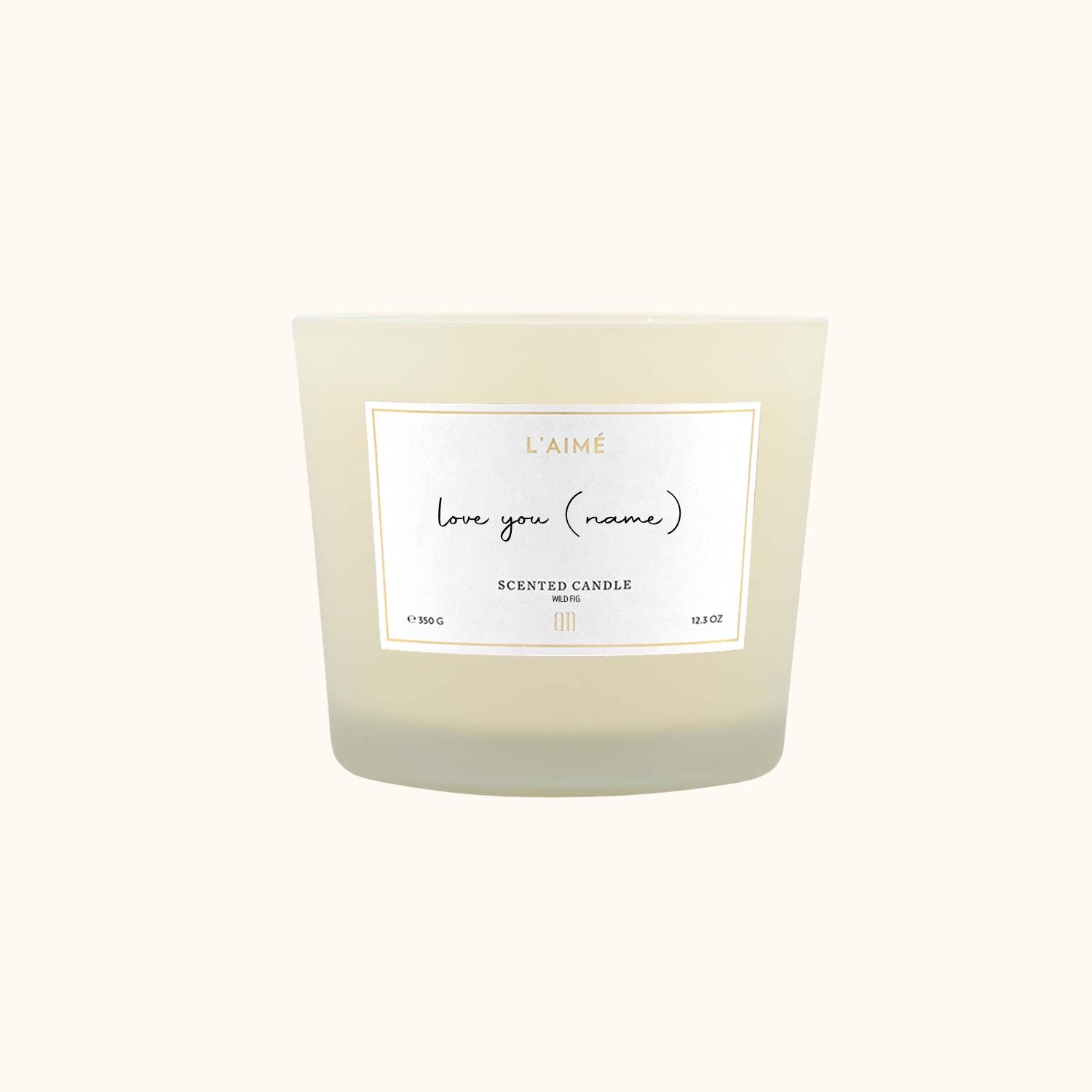 Laimecandles-Duftkerzen-Romantik