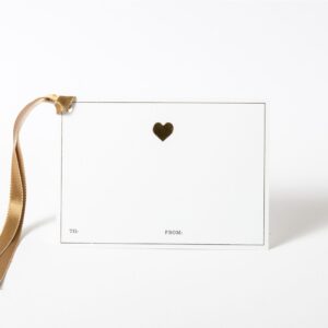 Hart-met-lint-Wens-Kaart-300x300