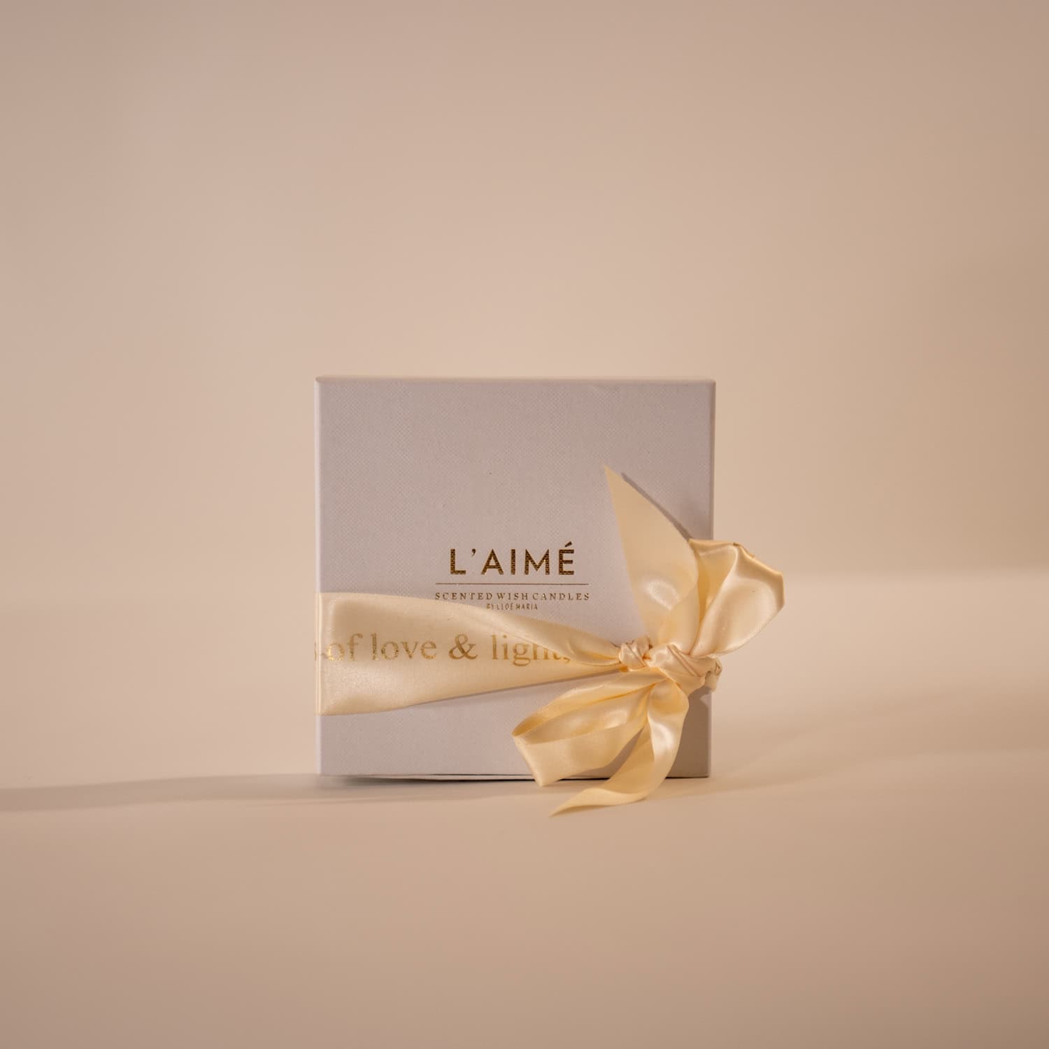 COVER HEART 350 gram - Afbeelding 3