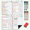 Planner for Fitness