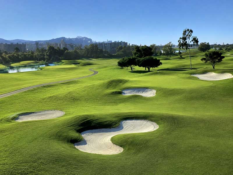 Lanai's Travel Club