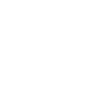 Hotels