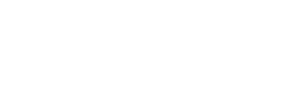 Plane left