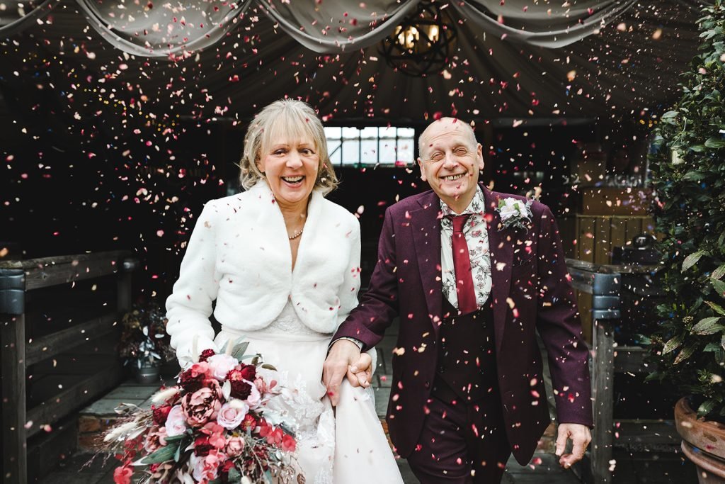 berkshire wedding photographer london photography