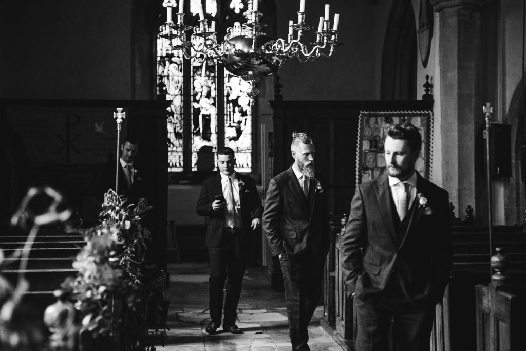 berkshire wedding photographer london photography