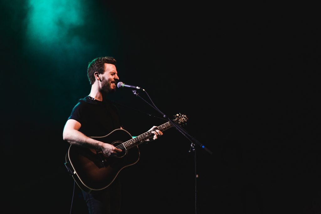 berkshire live music gig photographer london photography