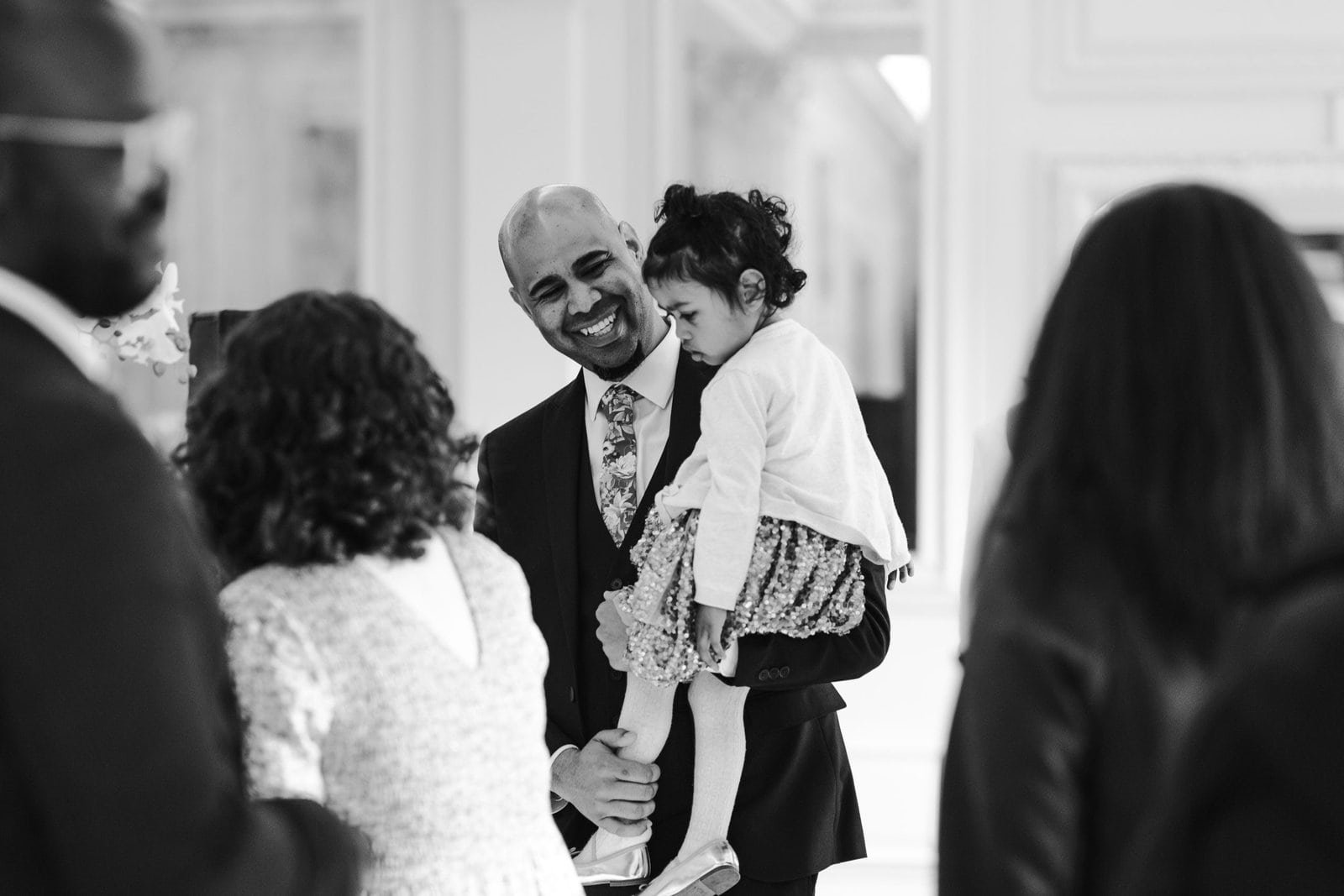 private events photography and party photography in London Reading private events photography and party photography in London Reading