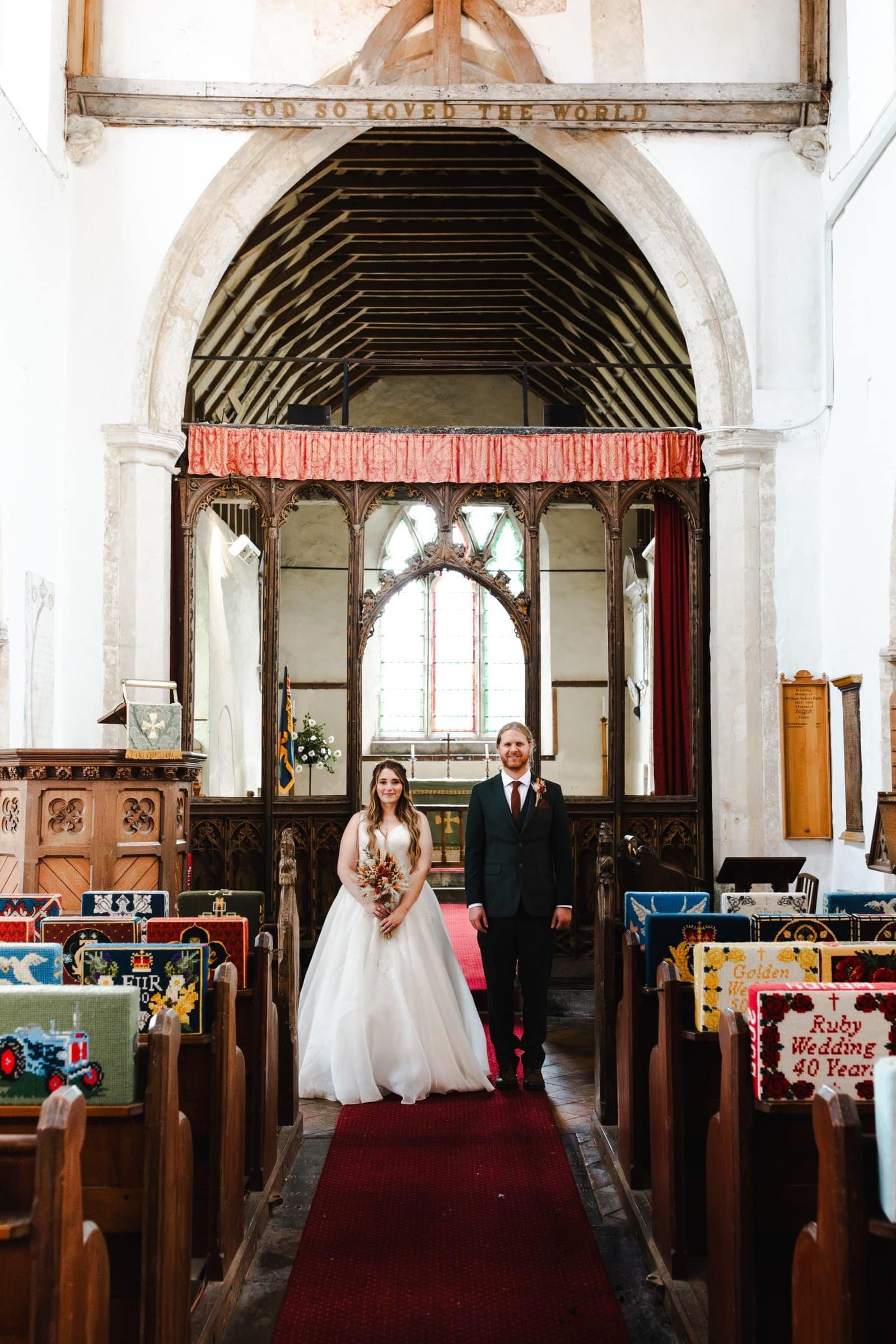 berkshire wedding photographer london photography