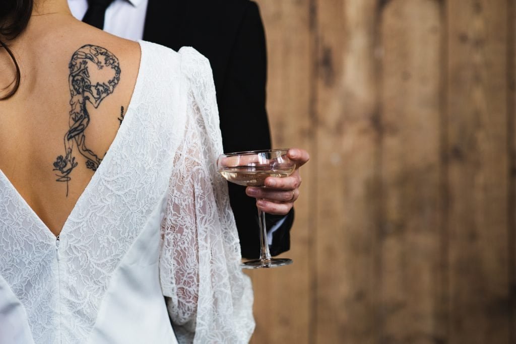 berkshire wedding photographer london photography
