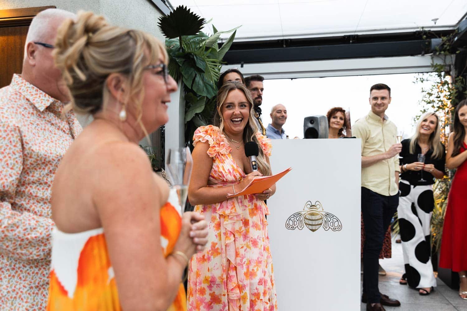 London events photographer east london uk - wagtails rooftop anniversary party London events photographer east london uk - wagtails rooftop anniversary party