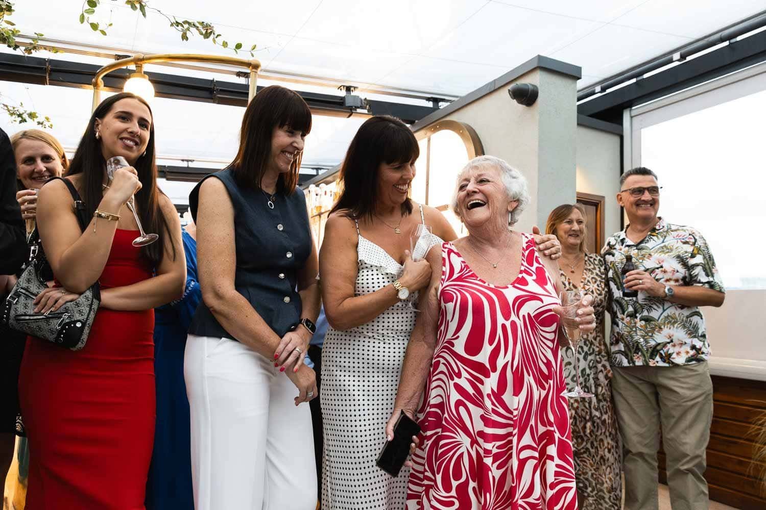 London events photographer east london uk - wagtails rooftop anniversary party London events photographer east london uk - wagtails rooftop anniversary party