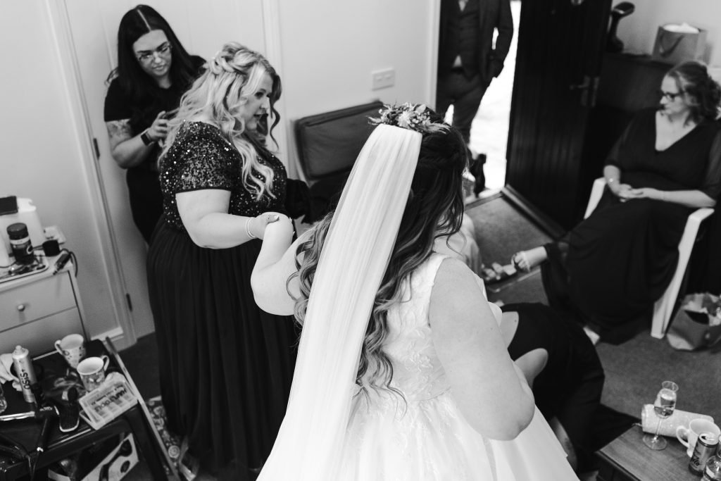 uk church marquee wedding photographer london timeless photography