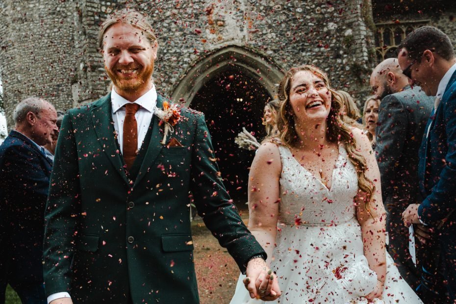 uk church marquee wedding photographer london timeless photography