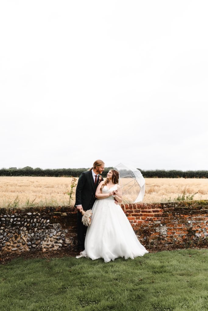 uk church marquee wedding photographer london timeless photography