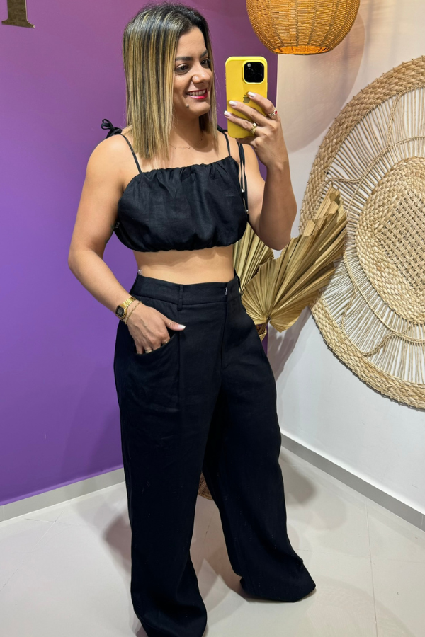Conjunto Lara