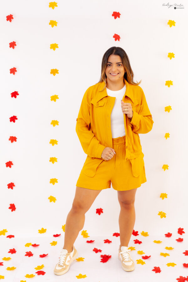 Conjunto Rita
