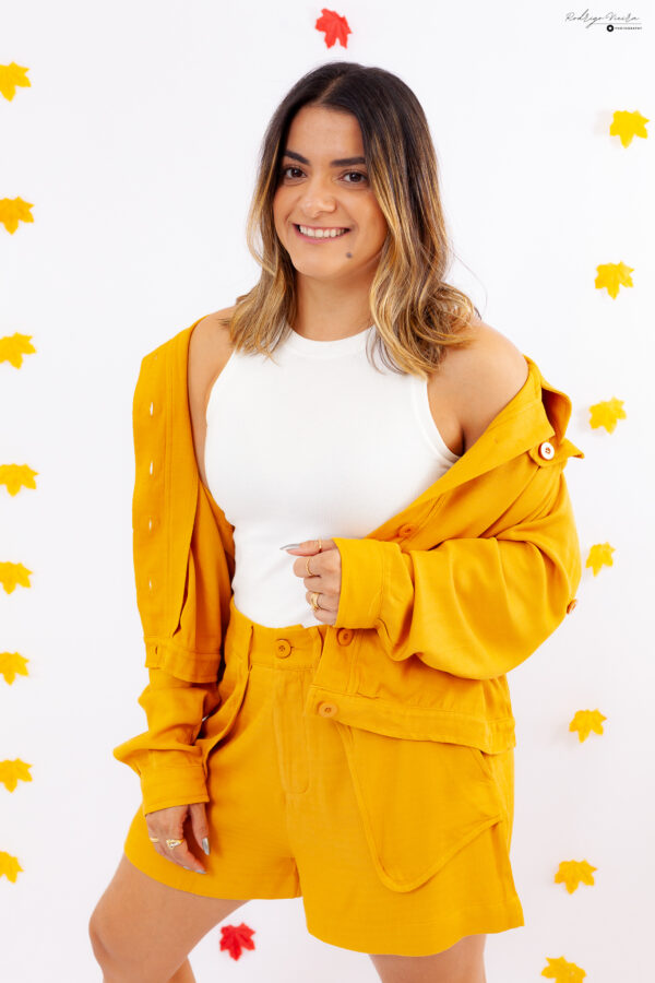 Conjunto Rita