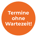LEBENSKONZEPTE LEVERKUSEN