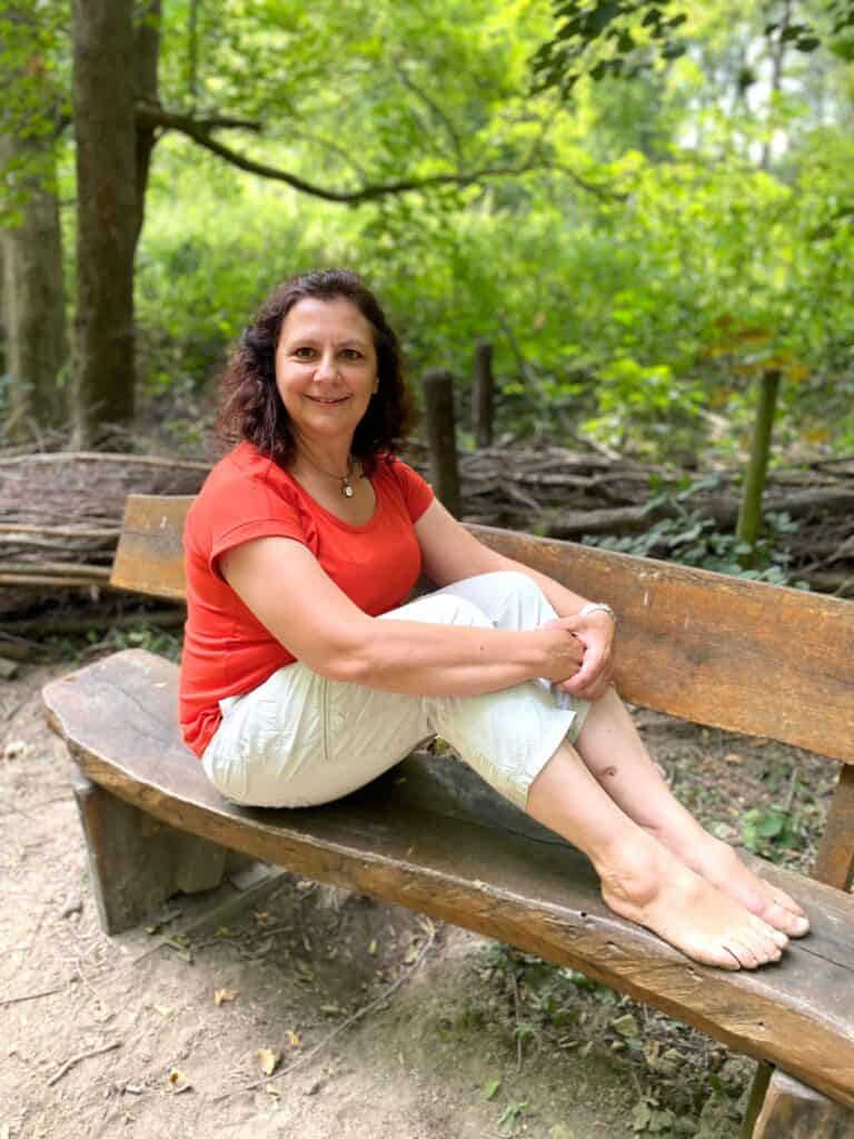 Ewelina Konrad