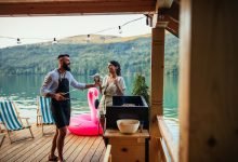A Beginner's Guide to Understanding Sub-To Real Estate Deals