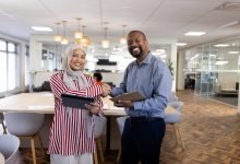 Breaking Down the Myth: Debunking the Notion that Real Estate Investing Cannot Be a Full-Time Career