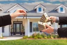Investment Property Loans vs. Conventional Home Loans: What You Need to Know