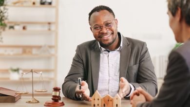 Private Lending vs Hard Money vs Banks Understanding the Differences