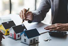 Understanding the Role of a Passive Real Estate Investor Benefits, Risks, and How to Get Started
